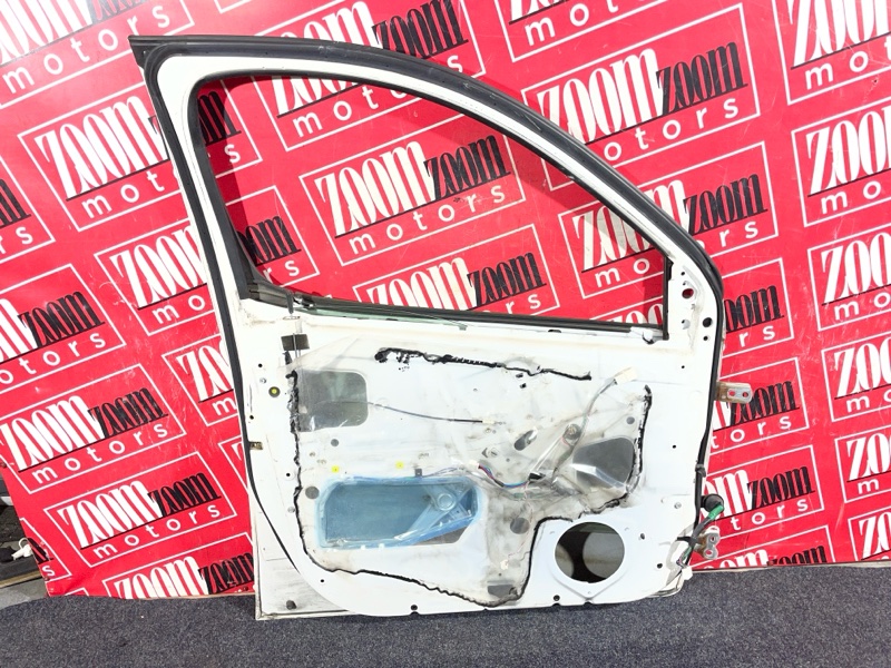 Дверь боковая, 6200 рублей, Солонцы