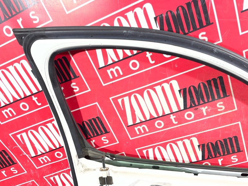 Дверь боковая, 6200 рублей, Солонцы