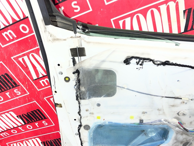 Дверь боковая, 6200 рублей, Солонцы