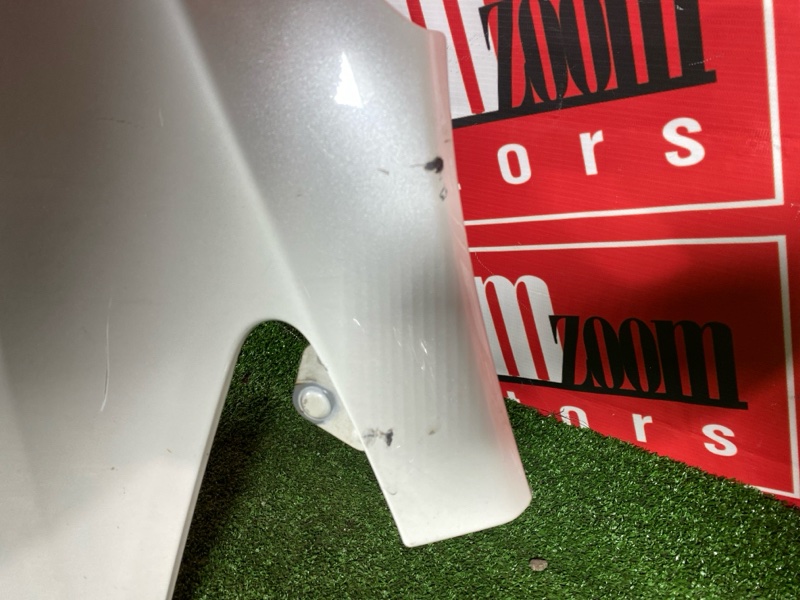 Крыло, 19000 рублей, Солонцы