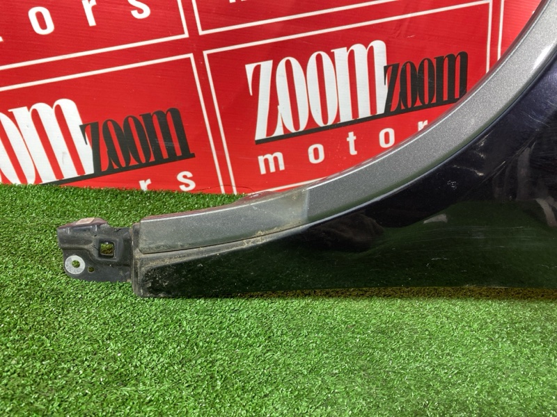 Крыло, 14400 рублей, Солонцы