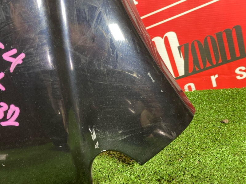 Крыло, 14400 рублей, Солонцы