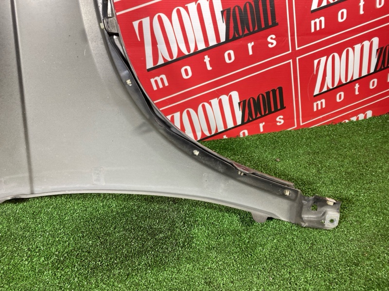 Крыло, 14400 рублей, Солонцы