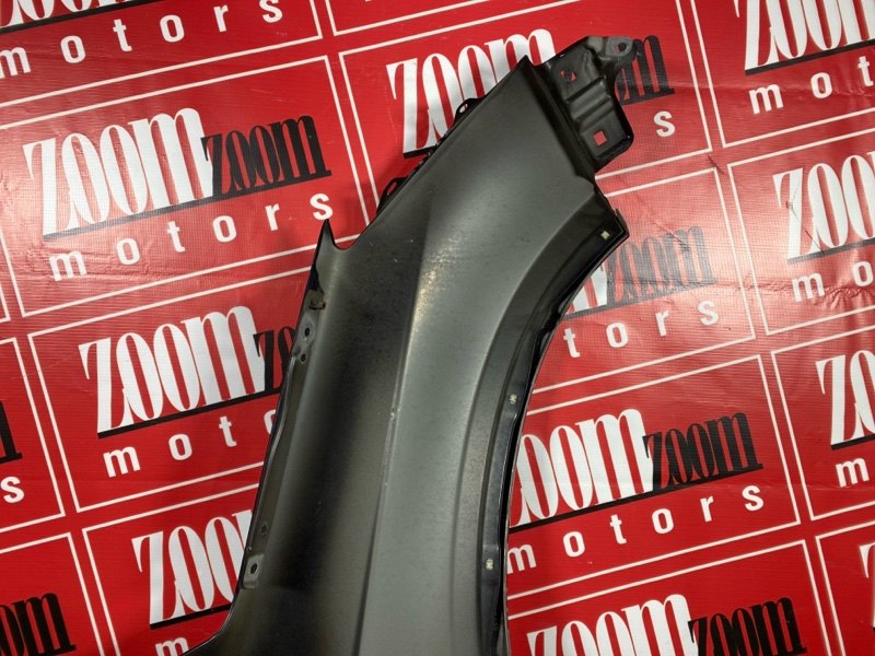 Крыло, 14400 рублей, Солонцы