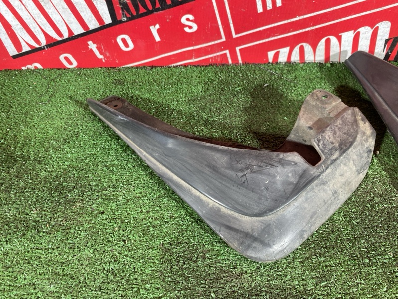 Брызговик, 1500 рублей, Солонцы