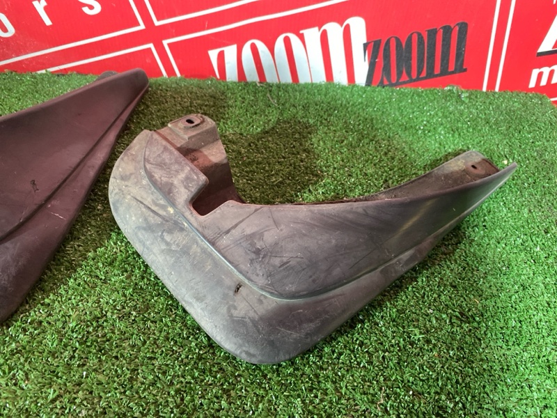 Брызговик, 1500 рублей, Солонцы