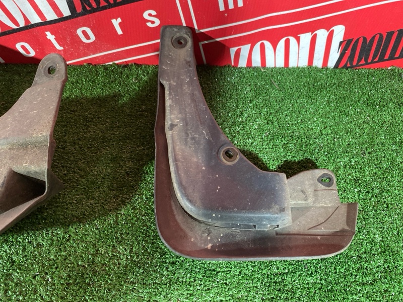 Брызговик, 1500 рублей, Солонцы