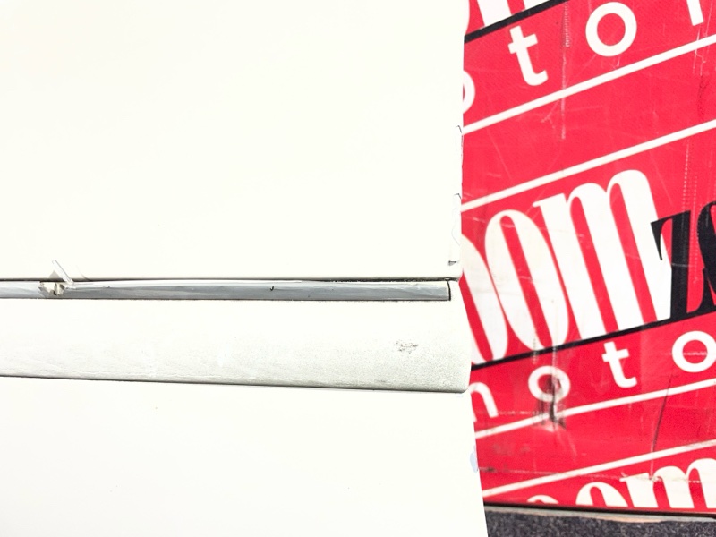 Дверь боковая, 3800 рублей, Солонцы