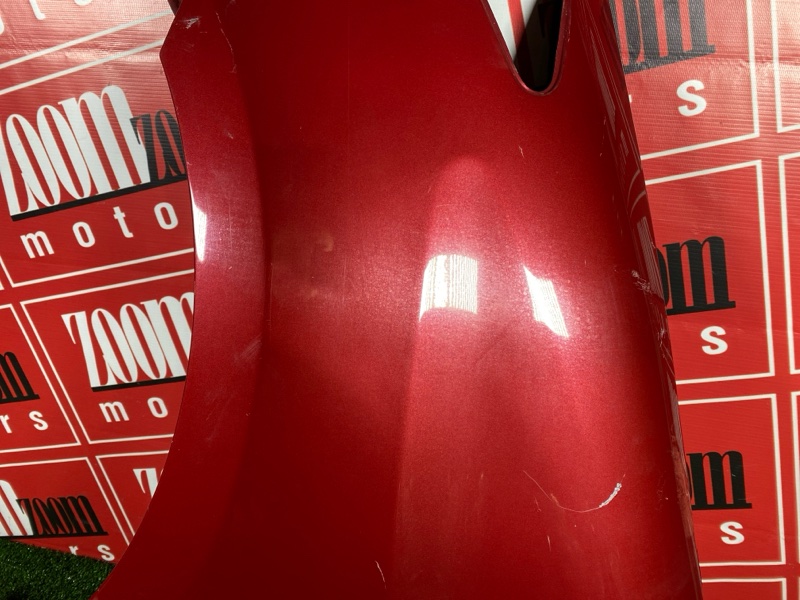 Крыло, 20000 рублей, Солонцы