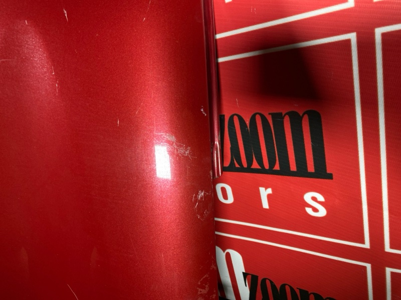 Крыло, 20000 рублей, Солонцы