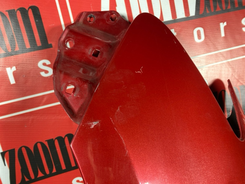 Крыло, 20000 рублей, Солонцы