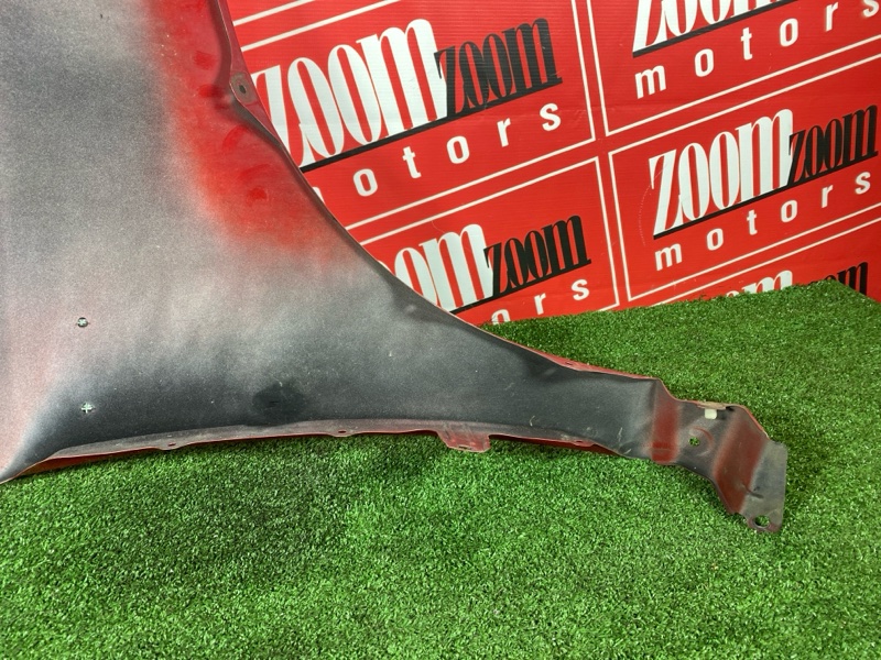 Крыло, 20000 рублей, Солонцы