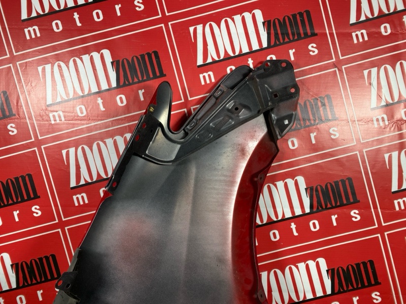 Крыло, 20000 рублей, Солонцы