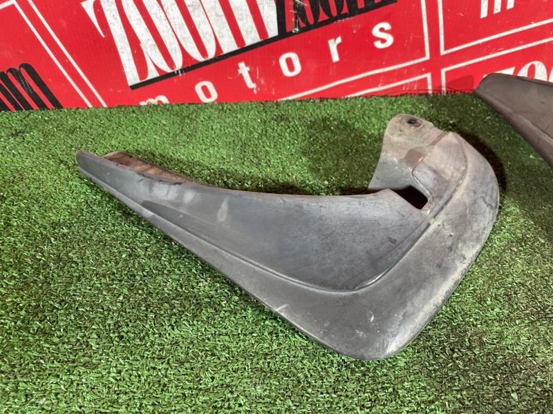 Брызговик, 1500 рублей, Солонцы