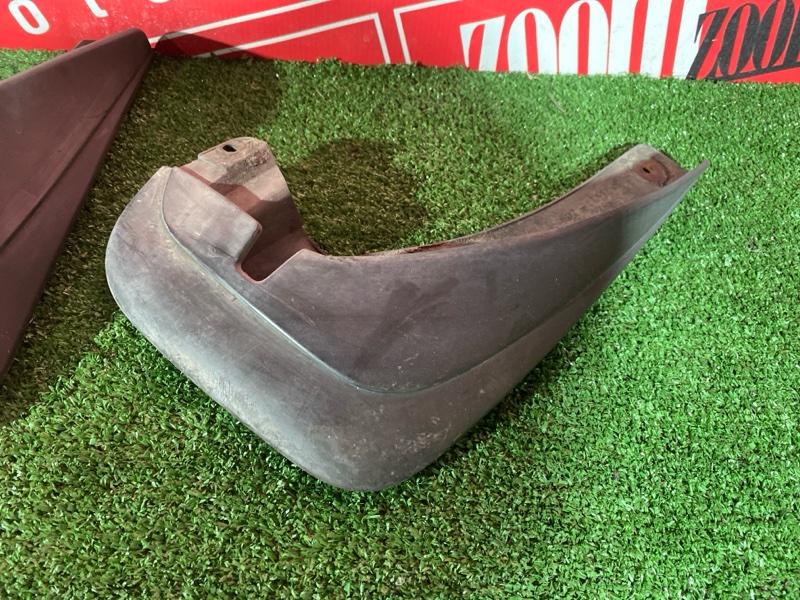 Брызговик, 1500 рублей, Солонцы