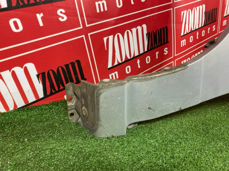 Крыло, 10000 рублей, Солонцы