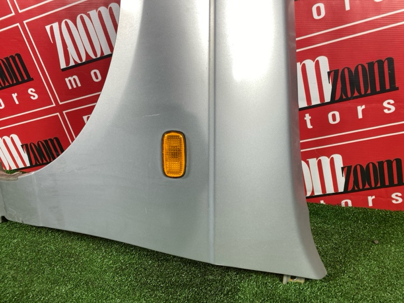 Крыло, 10000 рублей, Солонцы