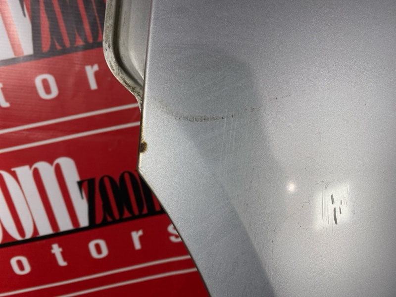 Крыло, 10000 рублей, Солонцы