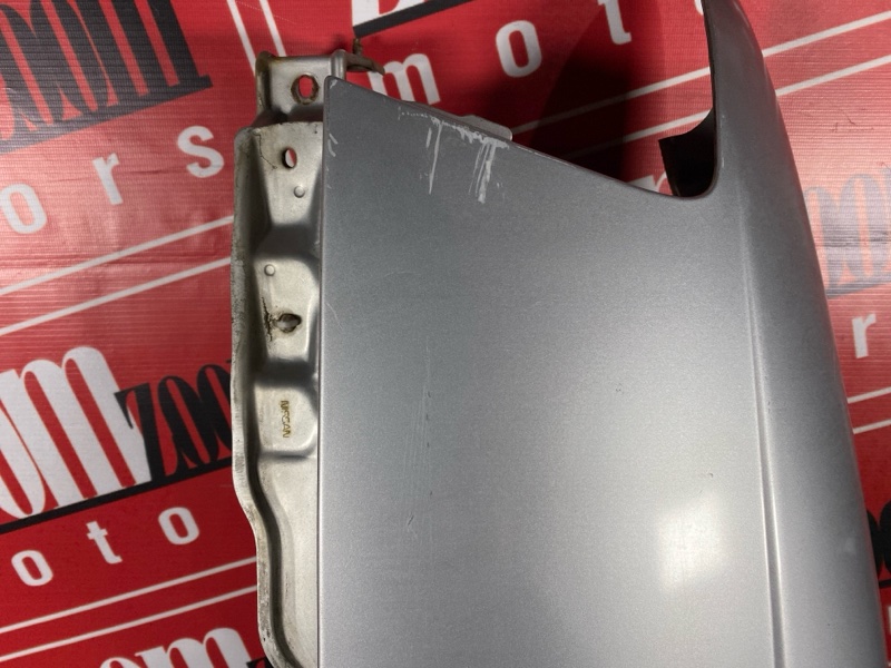 Крыло, 10000 рублей, Солонцы