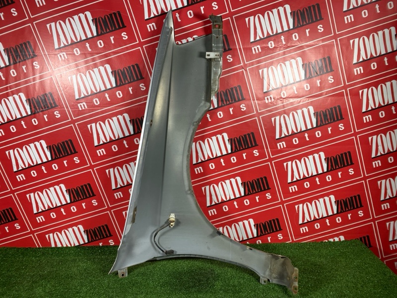 Крыло, 10000 рублей, Солонцы