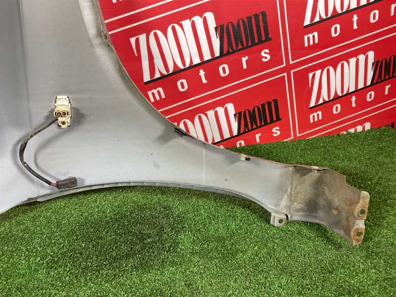 Крыло, 10000 рублей, Солонцы