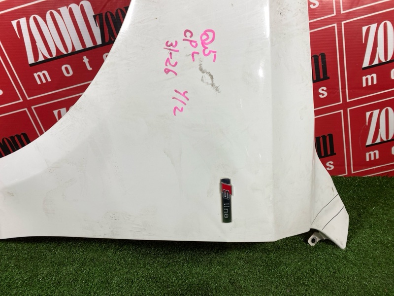 Крыло, 24000 рублей, Солонцы