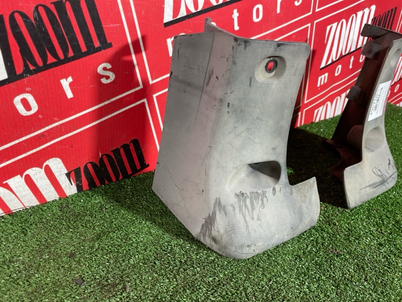 Брызговик, 1200 рублей, Солонцы