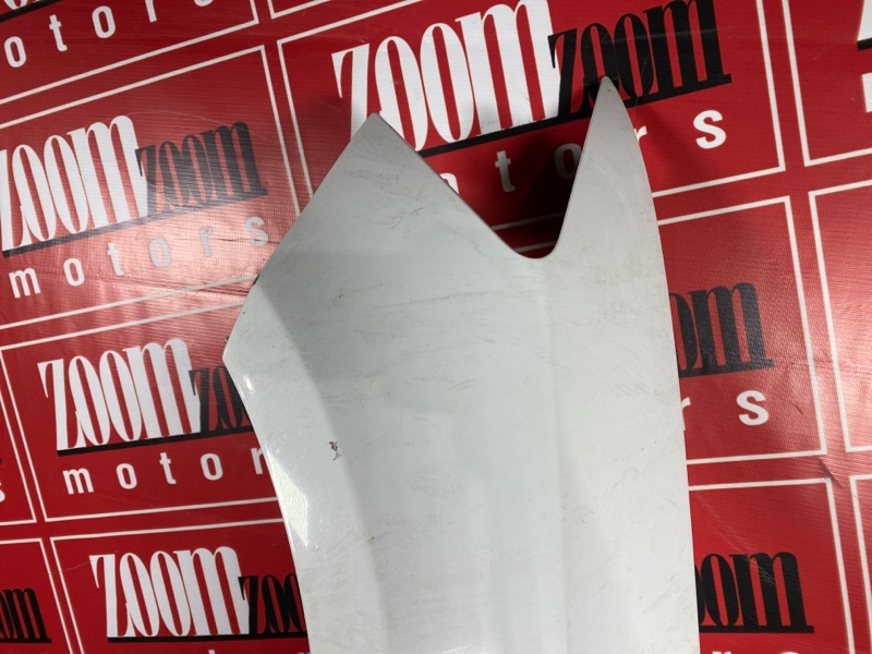 Крыло, 24000 рублей, Солонцы