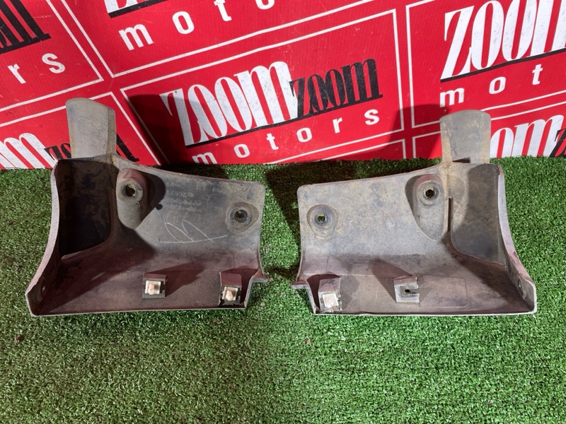 Брызговик, 1200 рублей, Солонцы