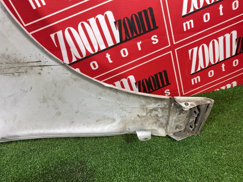 Крыло, 24000 рублей, Солонцы