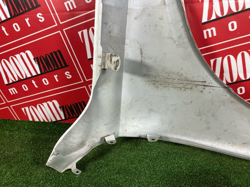 Крыло, 24000 рублей, Солонцы