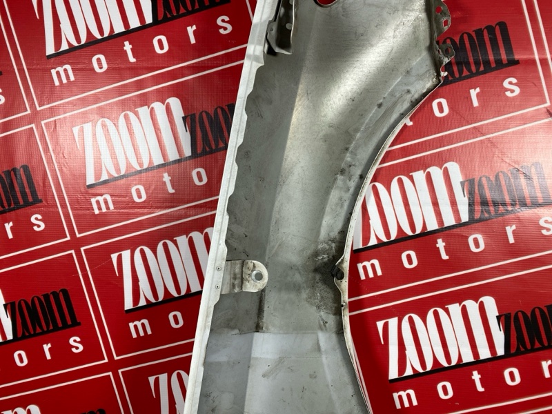 Крыло, 24000 рублей, Солонцы