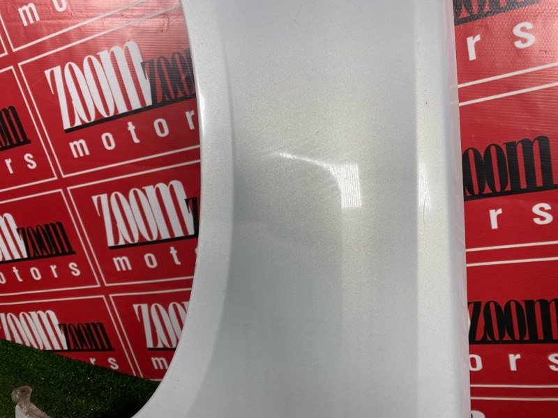 Крыло, 2900 рублей, Солонцы