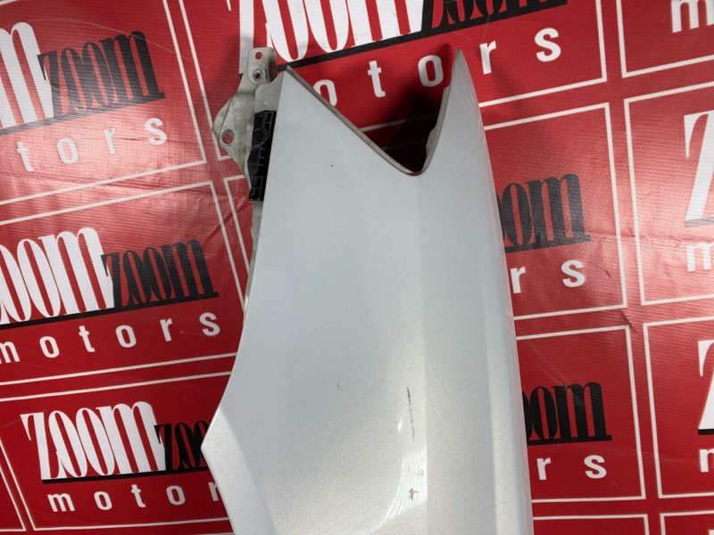 Крыло, 2900 рублей, Солонцы