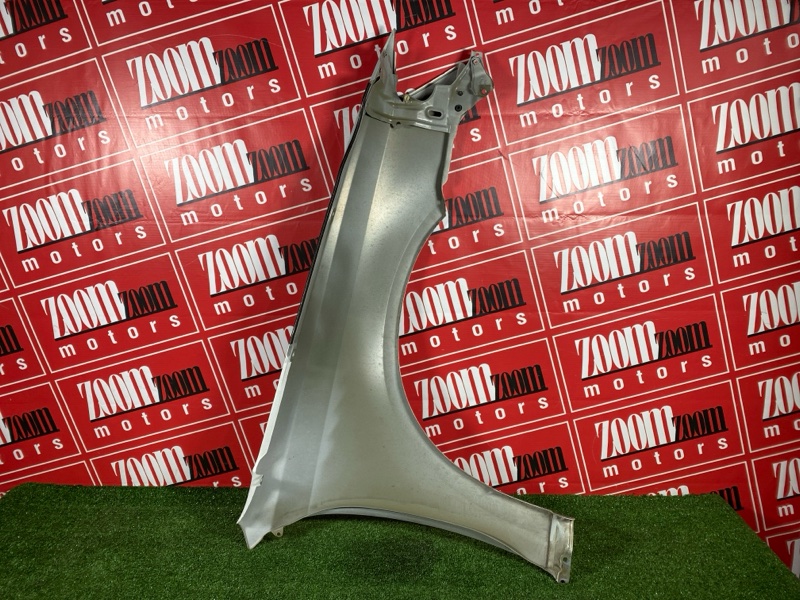 Крыло, 2900 рублей, Солонцы