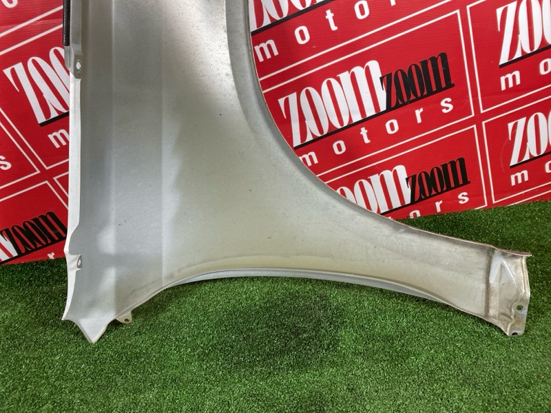 Крыло, 2900 рублей, Солонцы