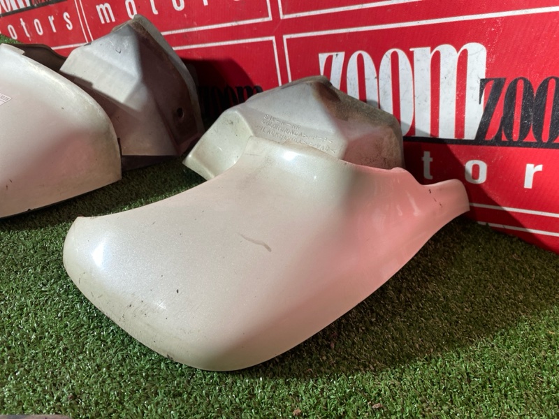 Брызговик, 4000 рублей, Солонцы