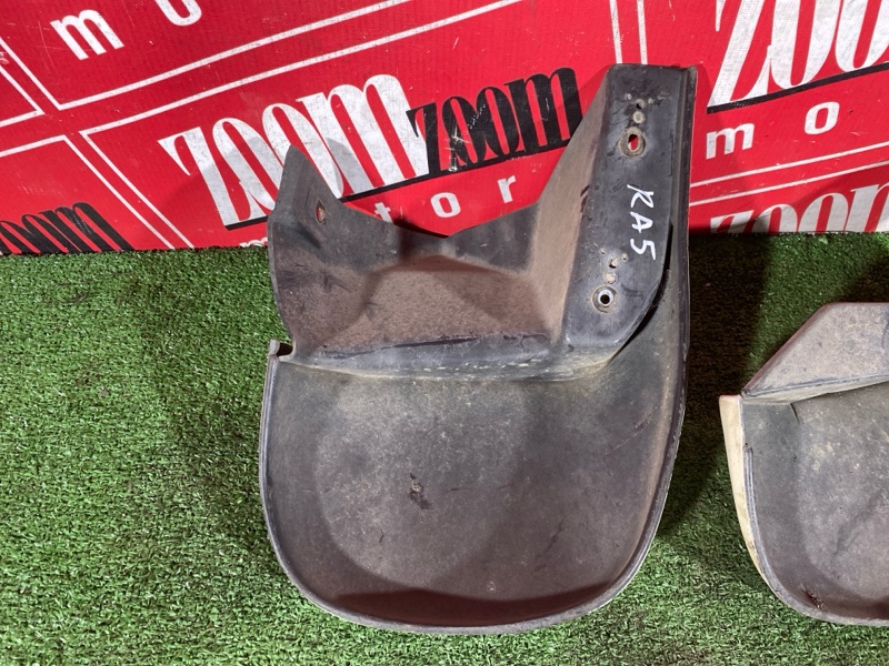 Брызговик, 4000 рублей, Солонцы