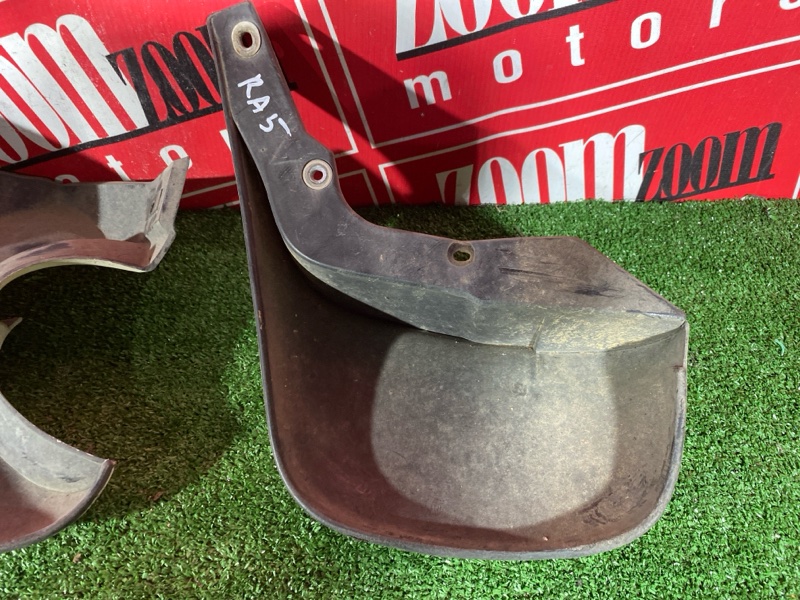 Брызговик, 4000 рублей, Солонцы