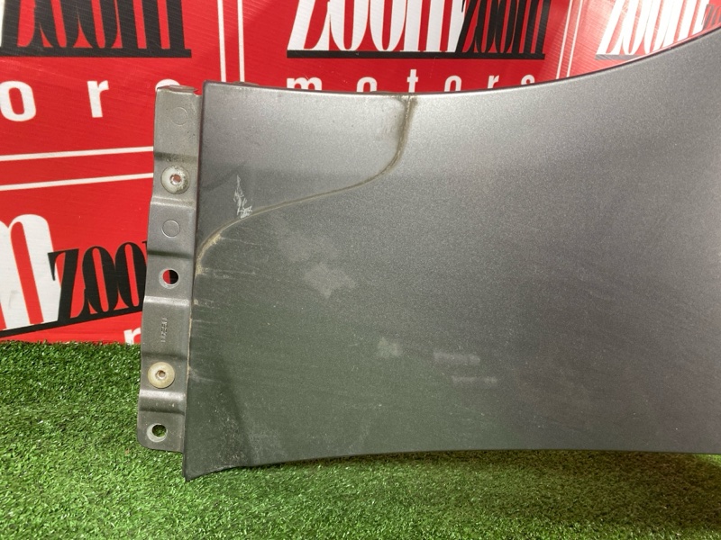 Крыло, 5500 рублей, Солонцы