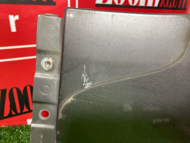 Крыло, 5500 рублей, Солонцы