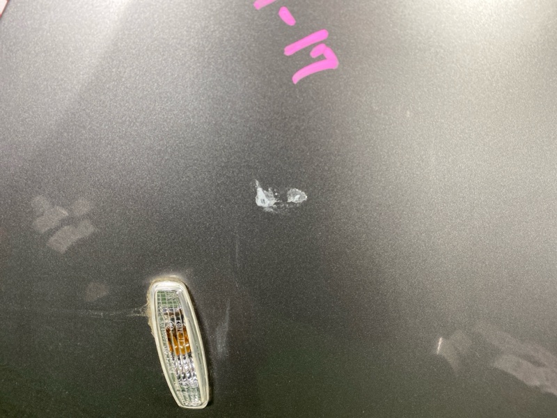 Крыло, 5500 рублей, Солонцы