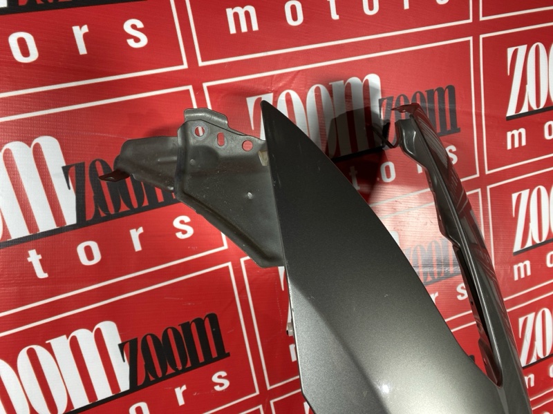 Крыло, 5500 рублей, Солонцы