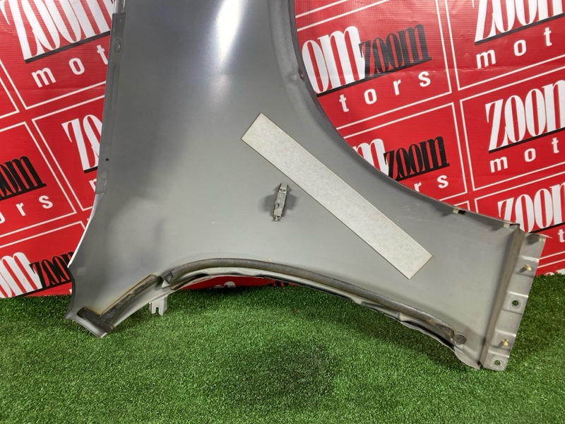 Крыло, 5500 рублей, Солонцы