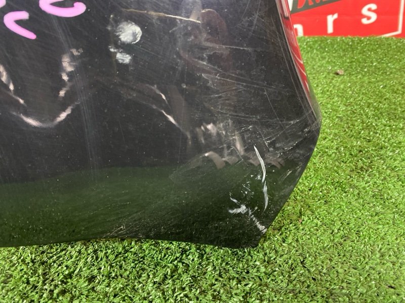 Крыло, 13300 рублей, Солонцы