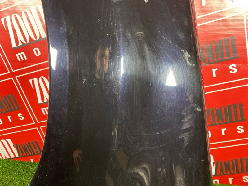 Крыло, 13300 рублей, Солонцы