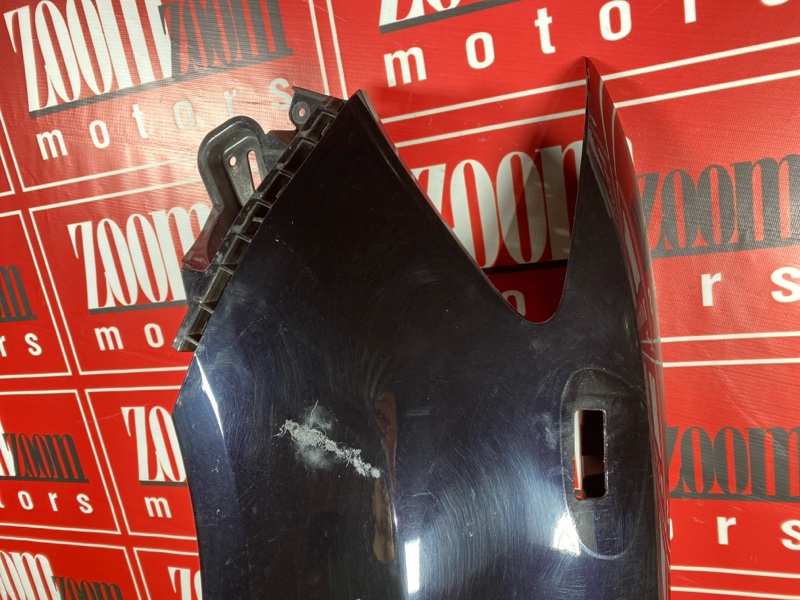 Крыло, 13300 рублей, Солонцы