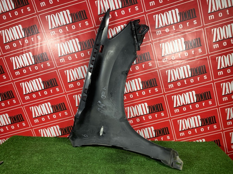 Крыло, 13300 рублей, Солонцы