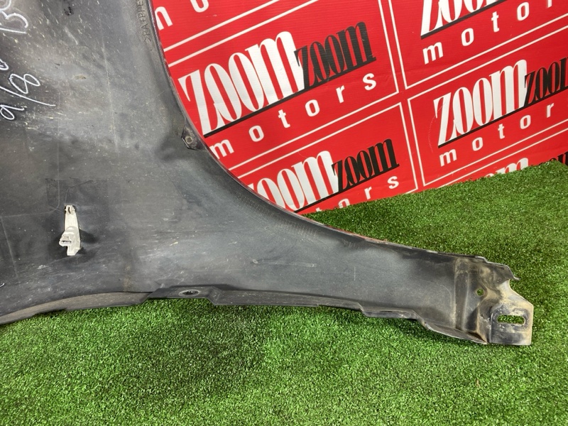 Крыло, 13300 рублей, Солонцы