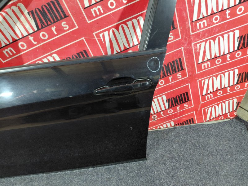 Дверь боковая, 13300 рублей, Солонцы